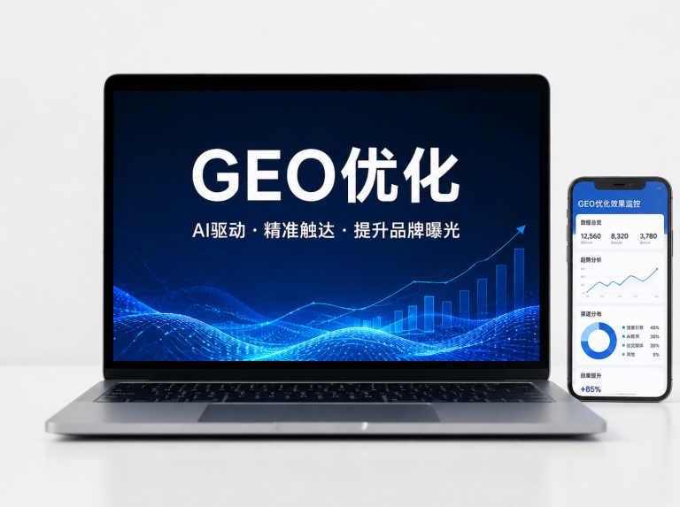 林芝GEO城市分站系统