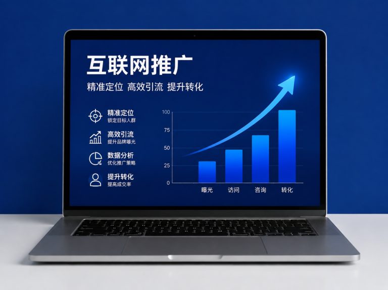 林芝AI品牌内容资产库